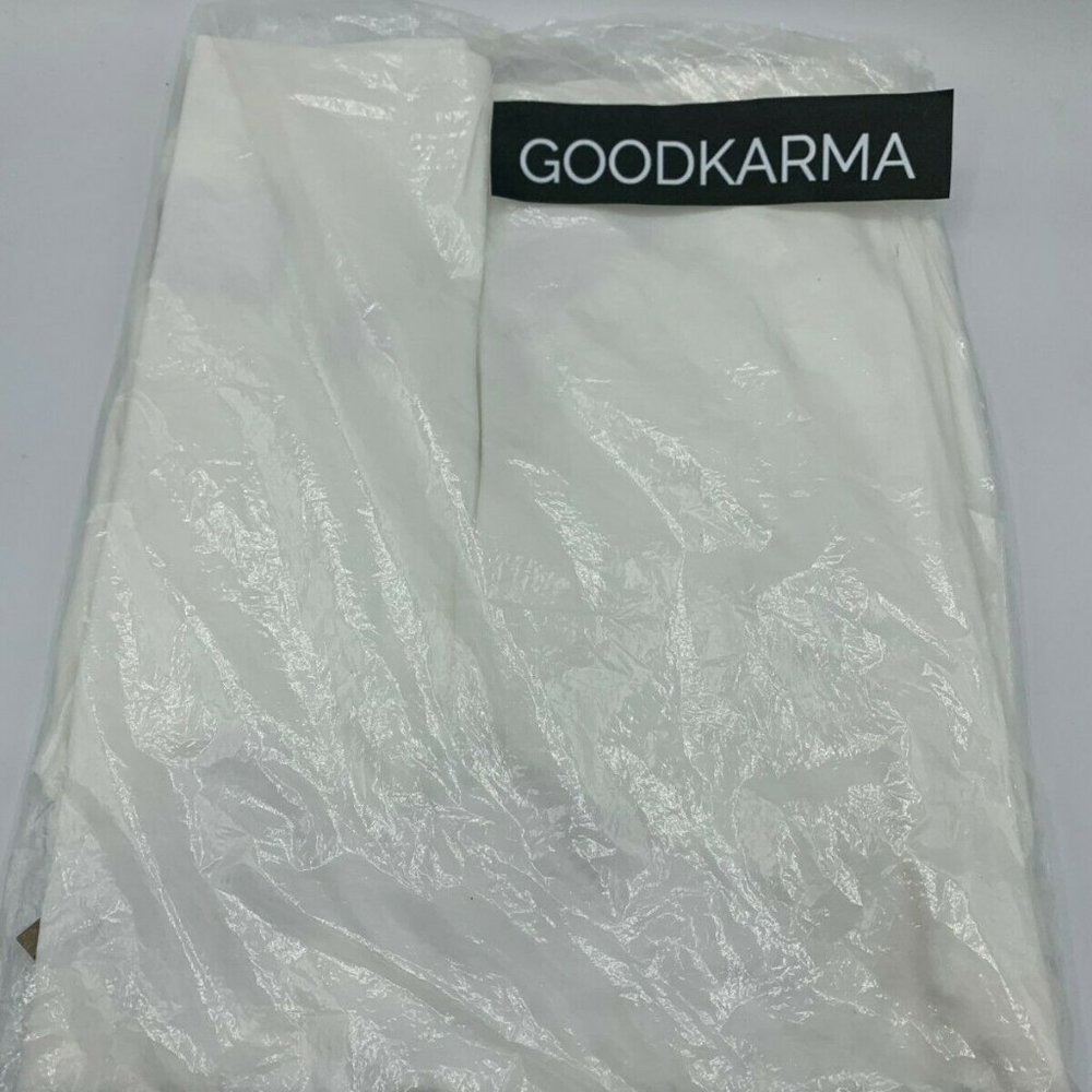 Air Jordan X OVO Drake Tour collab T-Shirt